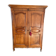Armoire du 19ème siecle