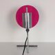 Habitat Lamp