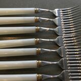 Set of Cutlery