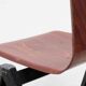 Vintage Galvanitas S22 Mahogany and Black Chasie