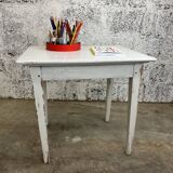 Table de ferme