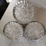 Aperitif tray