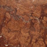 MK9784 Marble coffee table