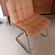 Yves Christin Chair
