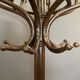 Japy Frères Coat Rack