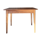 Side table / desk