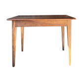 Side table / desk