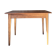 Side table / desk