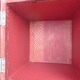 Ottoman chest
