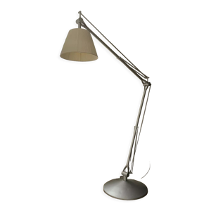 Lampadaire Flos Superarchimoon