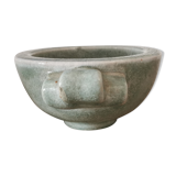 Ceramics 50s