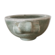 Ceramics 50s