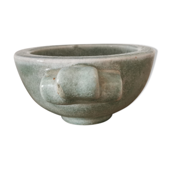 Ceramics 50s