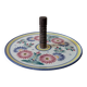 Cheese board - Henriot Quimper