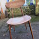 Chaise