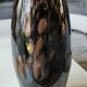 Venetian Murano blown glass vase by Carlo Nason, 1960s