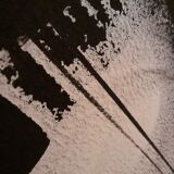 Thoughts on paper