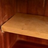 'Shelving unit 'Stokken' by W. Lutjens