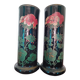 Vases