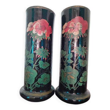 Vases