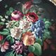 Florentine tray