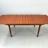 Vintage McIntosh table 1960's