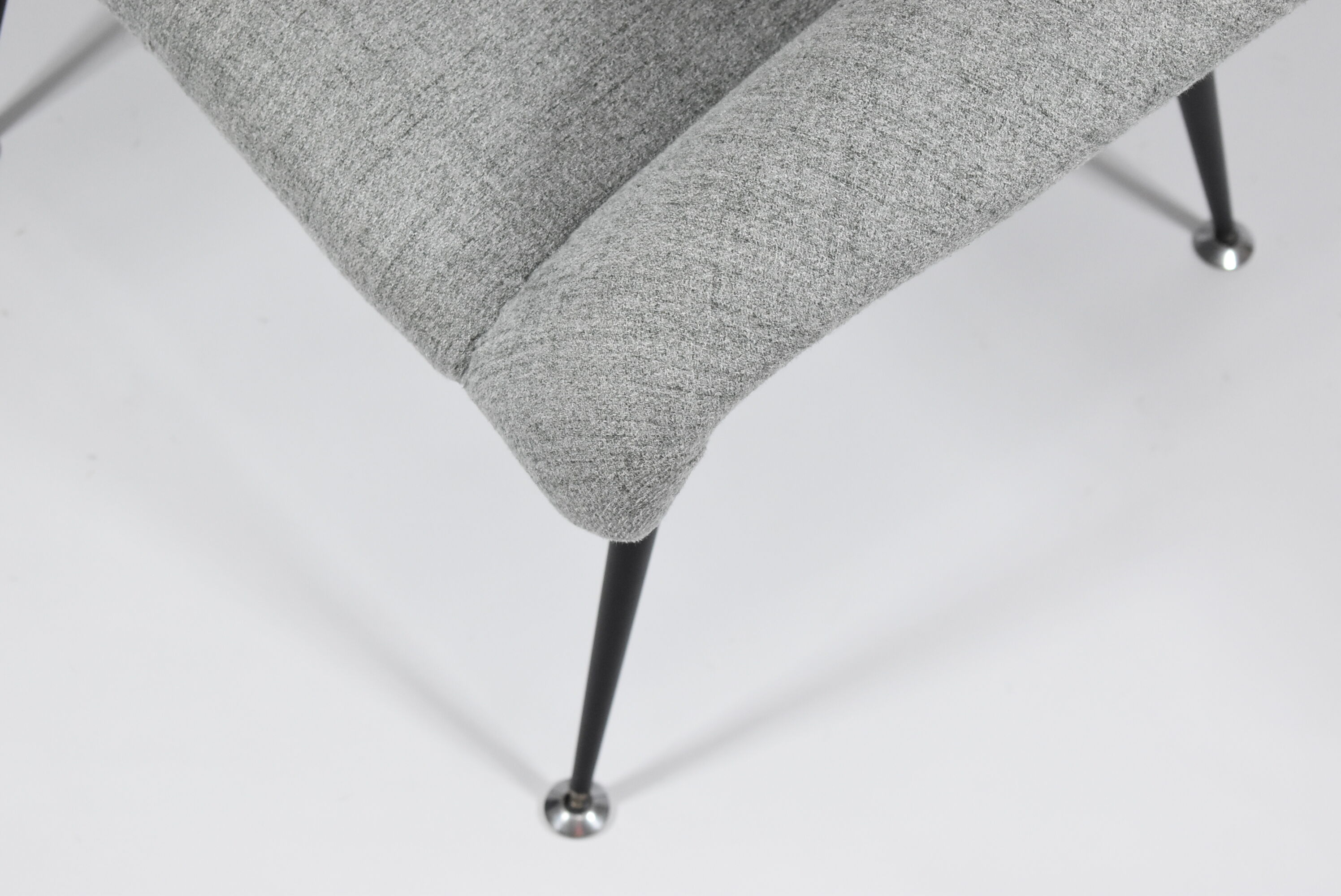 Fauteuil 1970