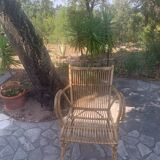 60s garden furniture