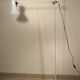 Design floor lamp Veneta Lumi