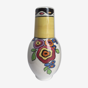 Keramis Catteau Vase