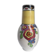 Vase Kéramis Catteau