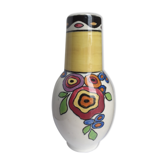Keramis Catteau Vase