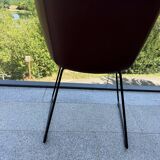 Sedus Chair – On Spot Cozy Kufenstuhl