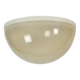 Lumiance - Concord Semi Luna - ceiling lamp - plastic - Holland - 80's