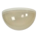 Lumiance - Concord Semi Luna - ceiling lamp - plastic - Holland - 80's