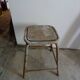 Bureau d'architecte vintage