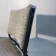 Grey vintage heater