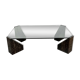 Italian Marble coffee table