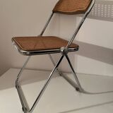 Chaise pliable Giancarlo Piretti