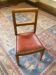 Children's chair