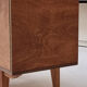 Highboard Elvan