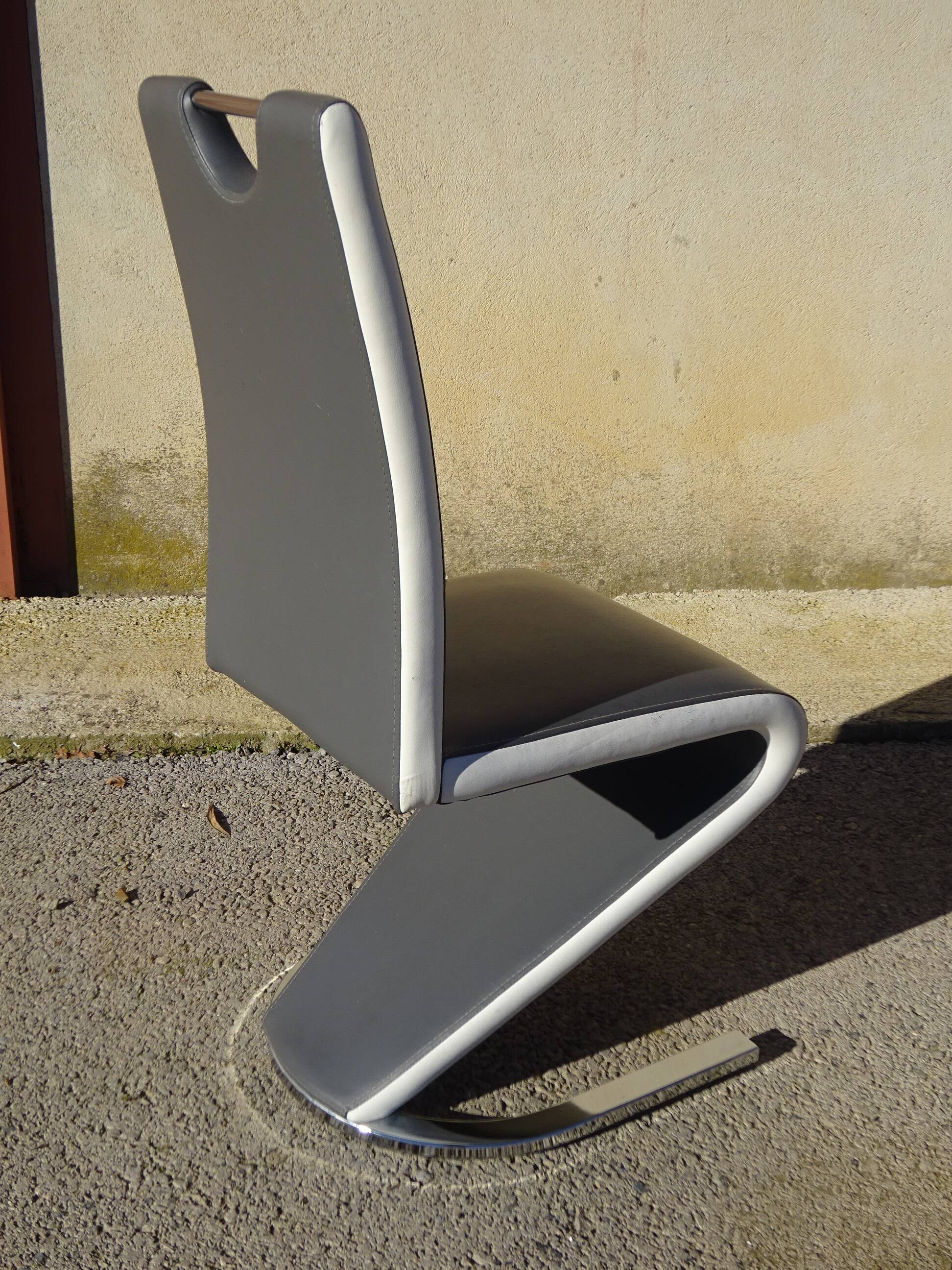 dining room chair, set of 3