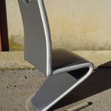 dining room chair, set of 3