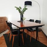 Vintage table