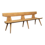 Bench by Jacob Kielland Brandt for Christiansen Denmark