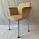 Danish armchair, 1960s