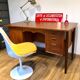 Bureau scandinave
