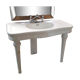 Lavabo