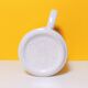 Mug anglais King Arthur Round Table