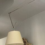 Suspension Artemide Tolomeo